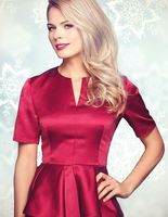 Ольга Фреймут Ольга Фреймут