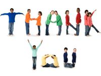 Thank you!