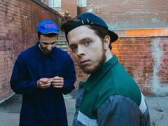 Електромед