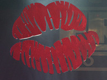 FreeДом - День влюбленных<br />Фотограф: Дмитрий Ромас