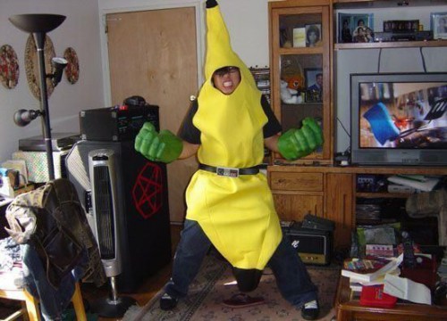 Смешные фото