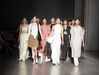 Ukrainian Fashion Week No Season 2021