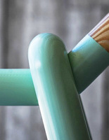 Вешалка-лама Вешалка-лама