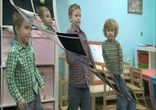 Английский. Уроки с Певневой Подольск