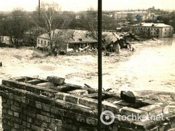 Курьерская трагедия киев