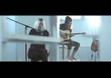 NUTEKI - Fly Away (Acoustic Version)