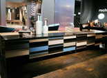 Roche Bobois 