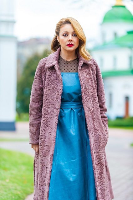 Привітання зірок