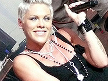 Фестиваль Sziget<br />Фотограф: Валерия Плецкая