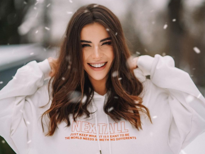 София Стужук