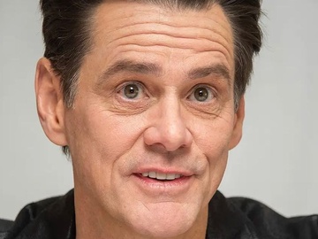 Керрі потішив публіку світлиною з Деппом, Броді й Тайлером