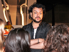 Филипп Киркоров