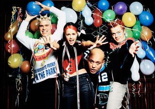 7f1330a27550f88c67c46756305e93de resize crop 1xquality 100xallow enlarge 0xw 0xh 0