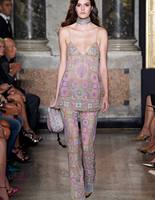 Emilio Pucci ss 2015