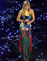 Вера Брежнева Вера Брежнева