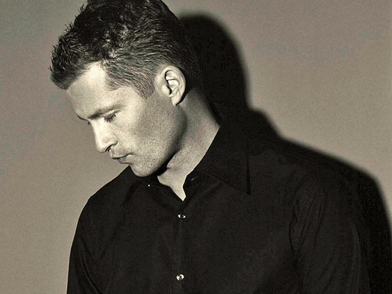 Тиль Швайгер