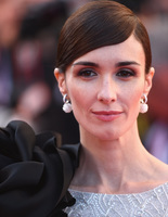 Канни 2014: закриття