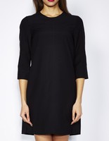 Теплые платья