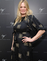 Дівчата Леонардо Ді Капріо