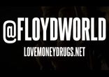D.Floyd - No Killaz