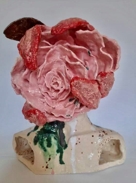 Життя як мистецтво, мистецтво як житт