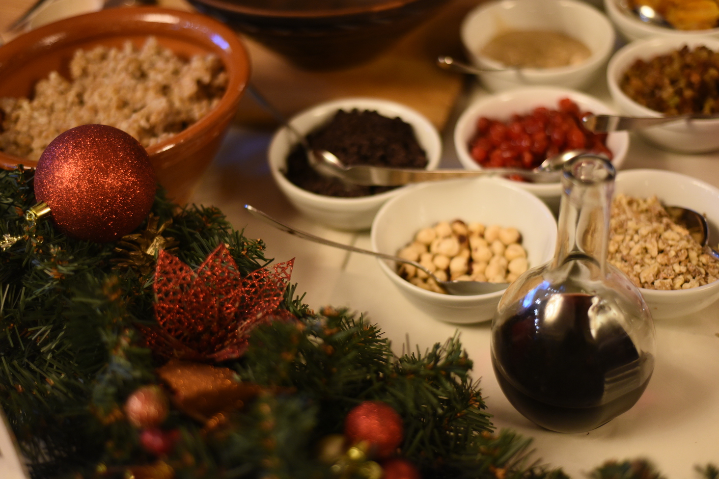 Яремче фест