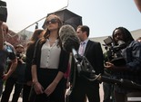 Bling Ring