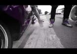 Kevin McCall - Dog It