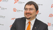 Александр Атаманенко