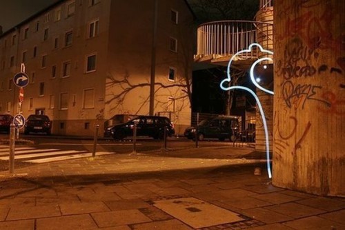 Чудо - фото