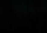 Про Женю - рыбака