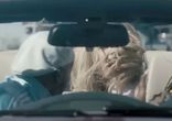 Iggy Azalea - Fancy (Explicit) ft. Charli XCX