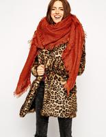 Небанальні аксесуари на зиму