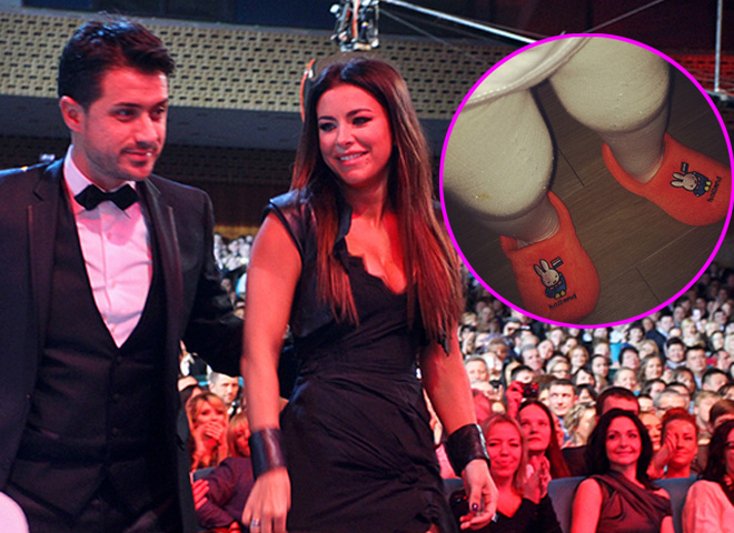 Ані Лорак, Мурат