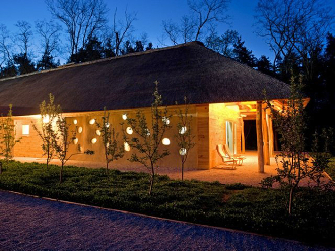 День Святого Валентина: отпразднуй в одном из ТОП-5 самых необычных