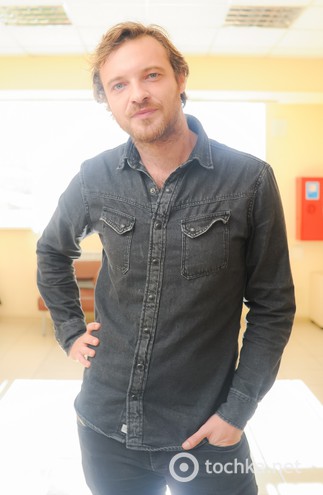 Нина Матвиенко и Поль Манондизе