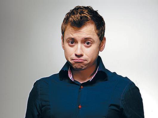 Андрей Гайдулян