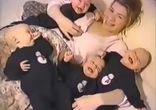 Это называется "Счастье"