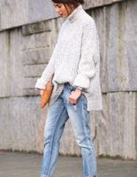 5 главных модных ошибок, которых следует избегать 5 главных модных ошибок, которых следует избегать