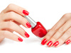Манікюр весна-літо 2014