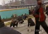 FlashMob 20