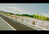 Deep Danny & Leon Gris feat. Astghik Safaryan - Today  -