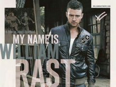  Джастин Тимберлейк