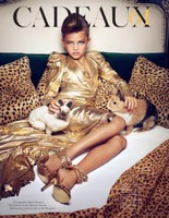 Vogue