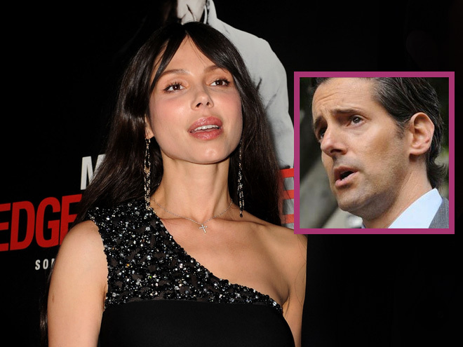 Оксана Григорьева