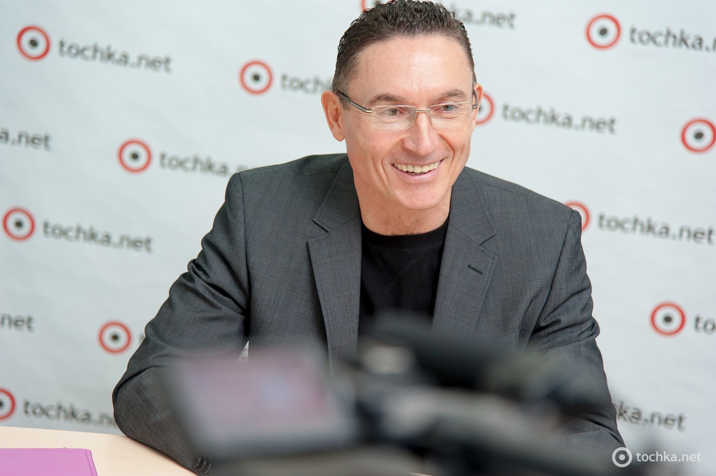 Виктор Грицько