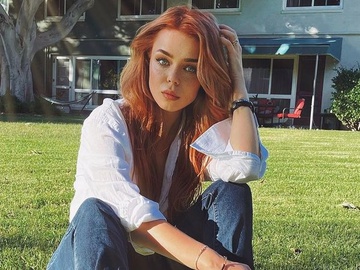 «Мрія збулася»: Гросу відвідала готель, де знімали фільм «У джазі тільки дівчата»