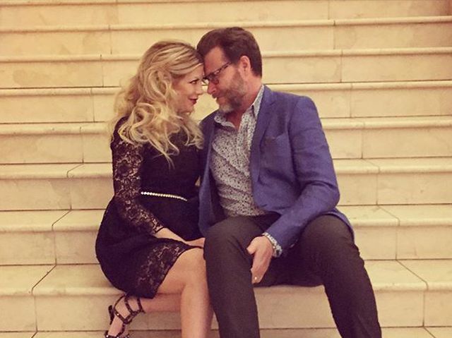 Тори Спеллинг