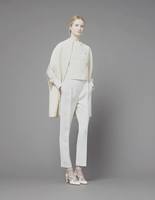 Кейпы Valentino