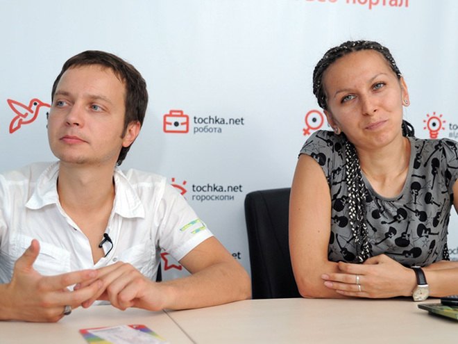 Джаз Коктебель